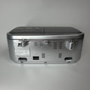 Sony Radio And Boombox Cd Cfd-E501