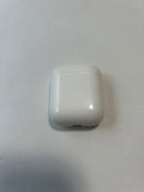 Apple Airpods