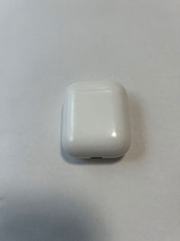 Apple Airpods