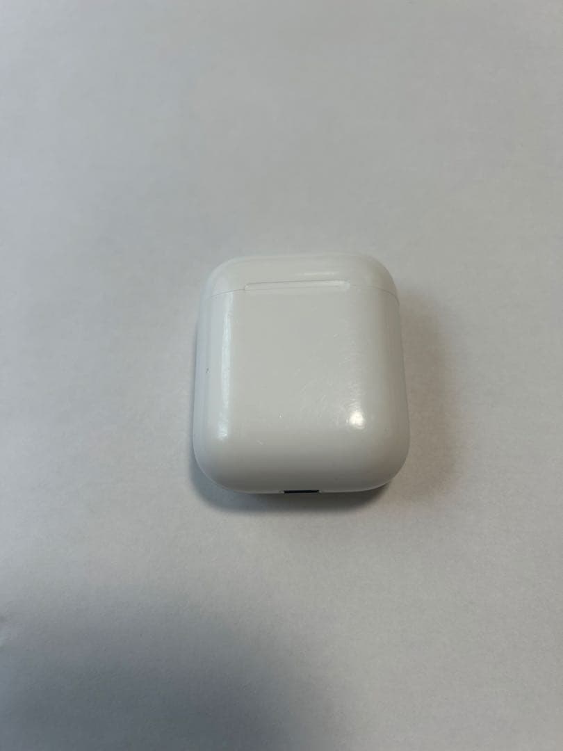 Apple Airpods