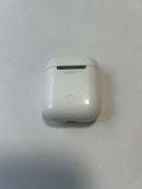 Apple Airpods