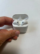 Apple Airpods