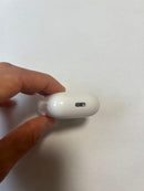 Apple Airpods