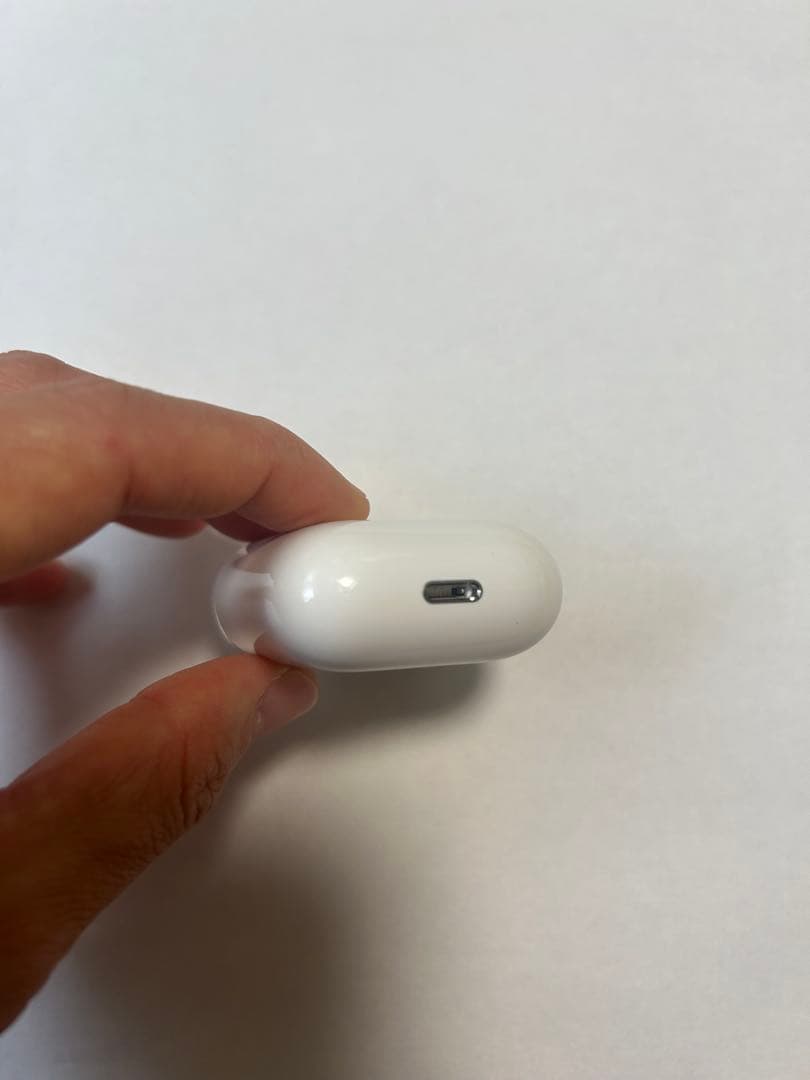 Apple Airpods
