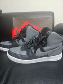 Nike Sneakers Air Force 1 Mid 07