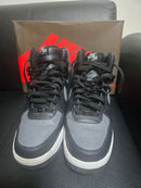 Nike Sneakers Air Force 1 Mid 07