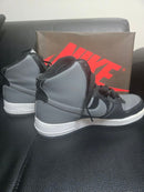 Nike Sneakers Air Force 1 Mid 07