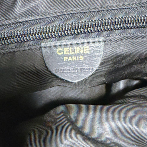 Celine Backpacks