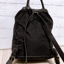 Celine Backpacks
