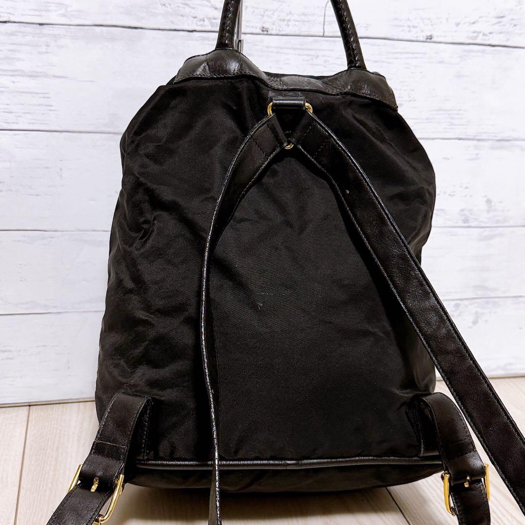 Celine Backpacks