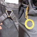 Celine Backpacks