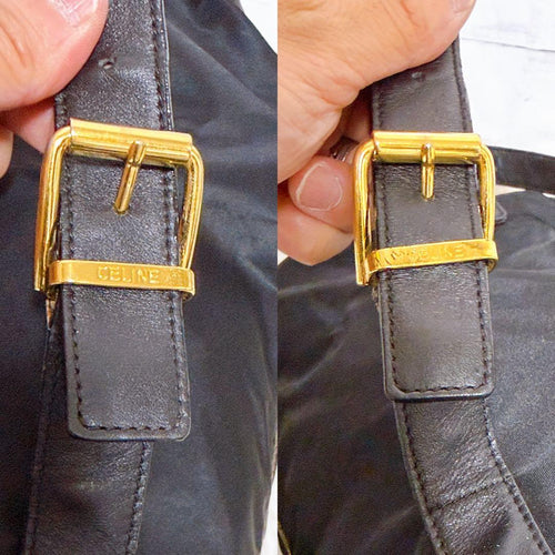 Celine Backpacks