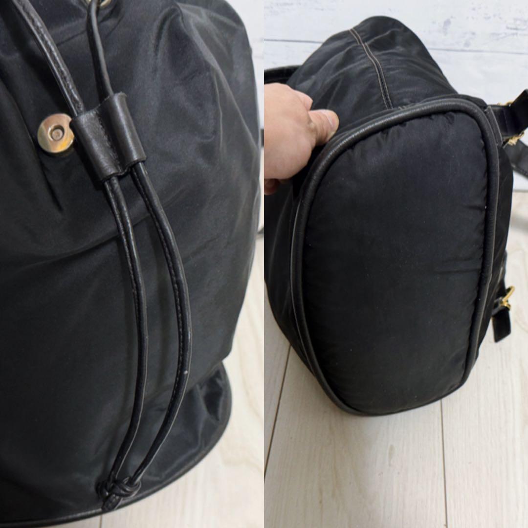 Celine Backpacks