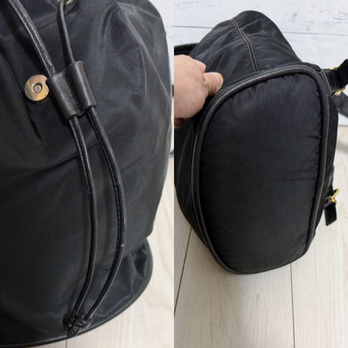 Celine Backpacks