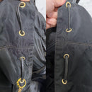 Celine Backpacks