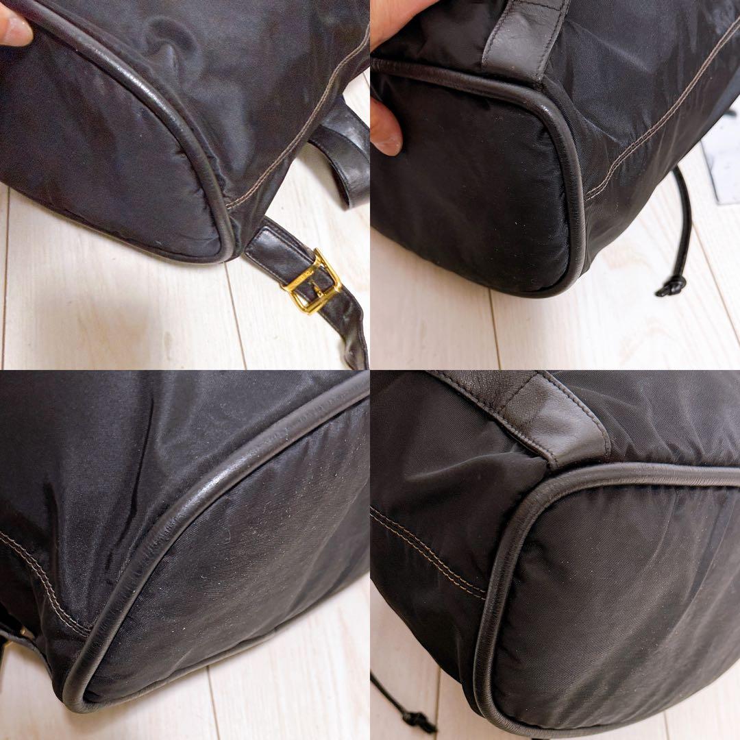 Celine Backpacks
