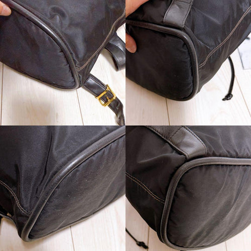 Celine Backpacks