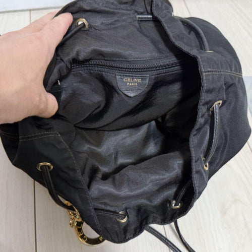 Celine Backpacks