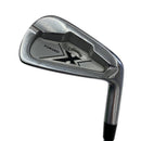 Single Iron X Forged 7S Usa Ir Rifle Project Flighted Sx) D