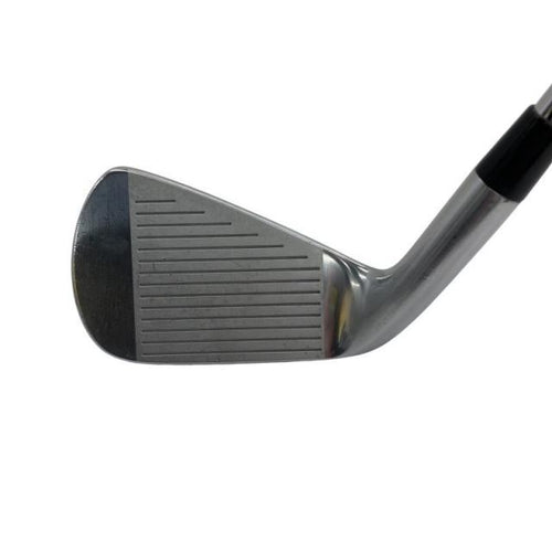 Single Iron X Forged 7S Usa Ir Rifle Project Flighted Sx) D