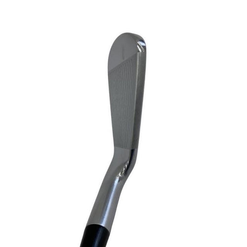 Single Iron X Forged 7S Usa Ir Rifle Project Flighted Sx) D