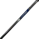 Single Iron X Forged 7S Usa Ir Rifle Project Flighted Sx) D