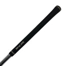 Single Iron X Forged 7S Usa Ir Rifle Project Flighted Sx) D