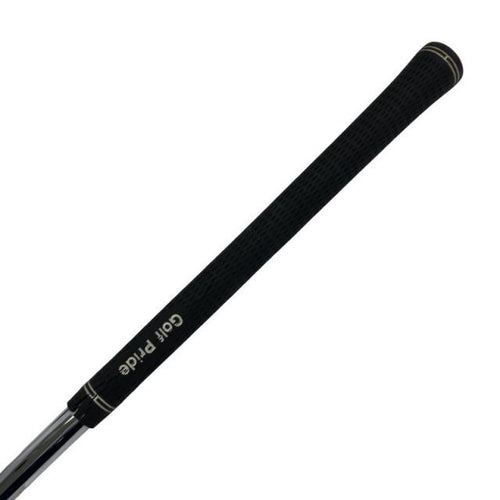 Single Iron X Forged 7S Usa Ir Rifle Project Flighted Sx) D