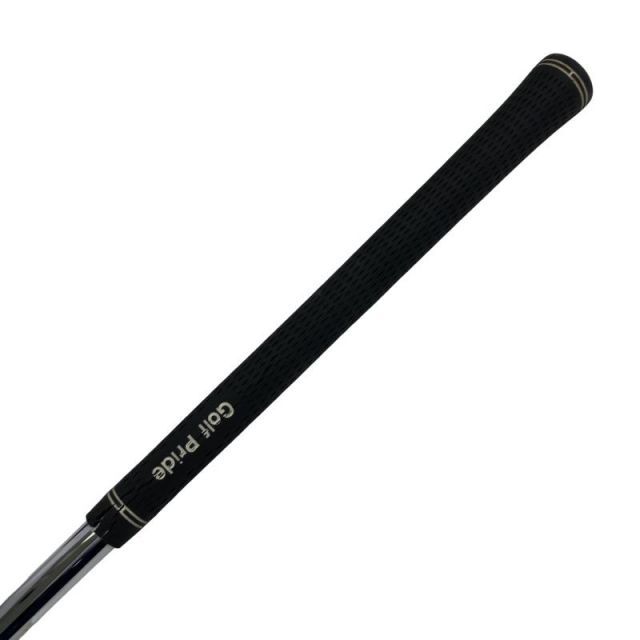 Single Iron X Forged 7S Usa Ir Rifle Project Flighted Sx) D