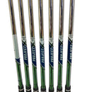 Single Iron X Forged 7S Usa Ir Rifle Project Flighted Sx) D