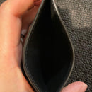Christian Dior Card Cases 30Montaigne
