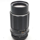Pentax Lens (Zoom) Super Takumar F4