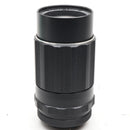 Pentax Lens (Zoom) Super Takumar F4
