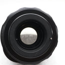 Pentax Lens (Zoom) Super Takumar F4