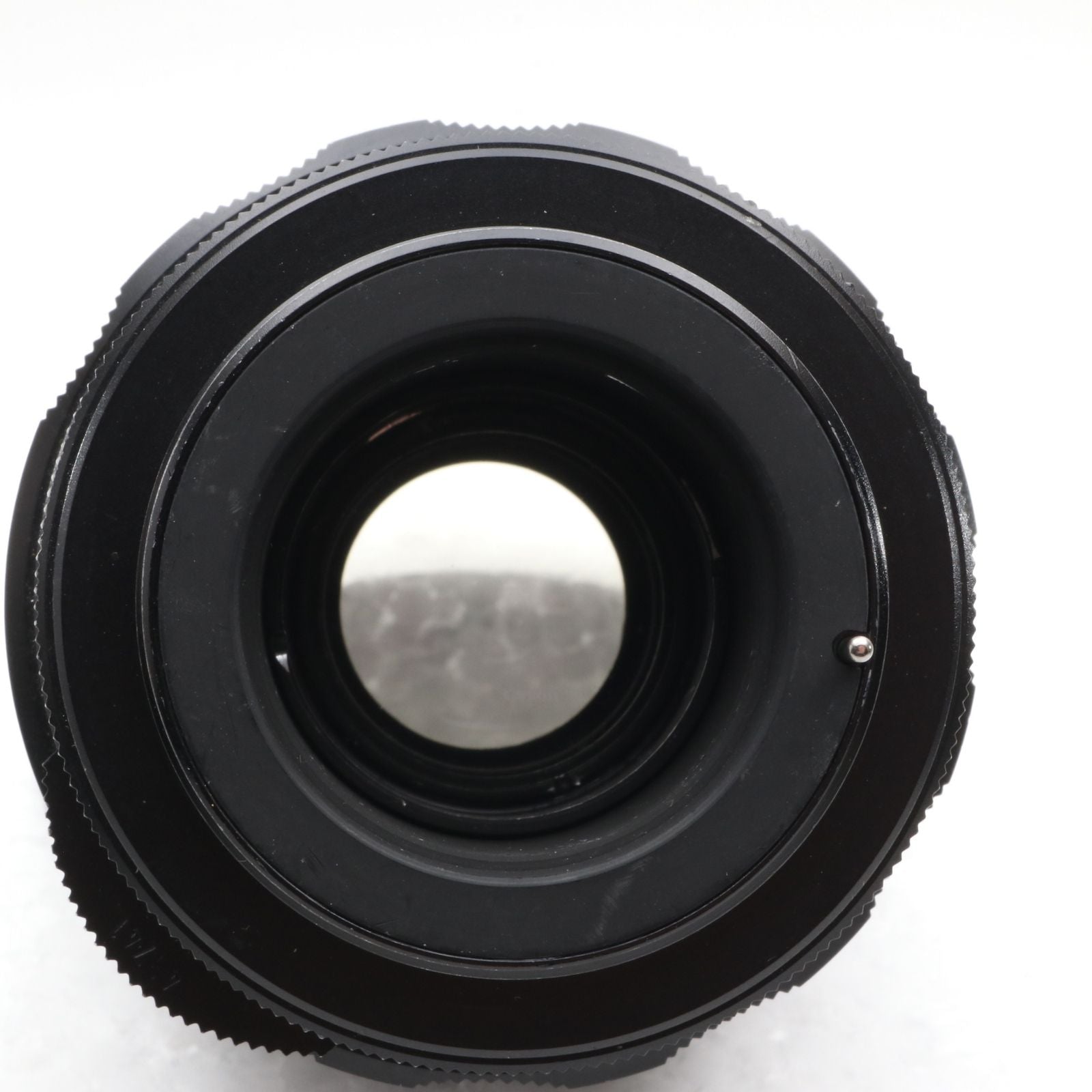 Pentax Lens (Zoom) Super Takumar F4