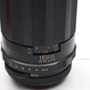 Pentax Lens (Zoom) Super Takumar F4