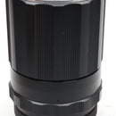 Pentax Lens (Zoom) Super Takumar F4