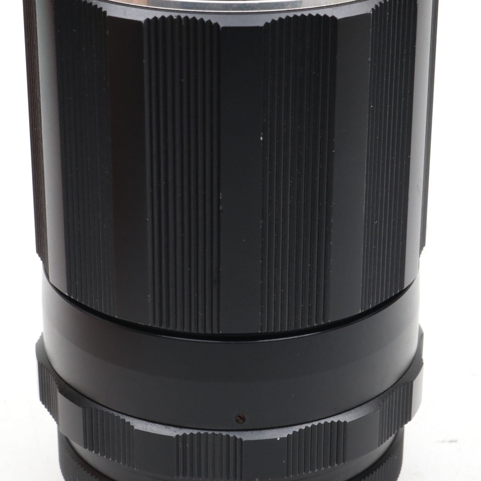 Pentax Lens (Zoom) Super Takumar F4