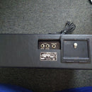 Roland Rhythm Machines Tr-55