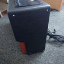 Roland Rhythm Machines Tr-55