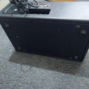 Roland Rhythm Machines Tr-55