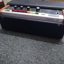 Roland Rhythm Machines Tr-55