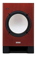 Sound Speaker Rear Bar Onkyo Sl-A250(D) Bme6Fzu