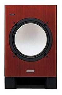 Sound Speaker Rear Bar Onkyo Sl-A250(D) Bme6Fzu