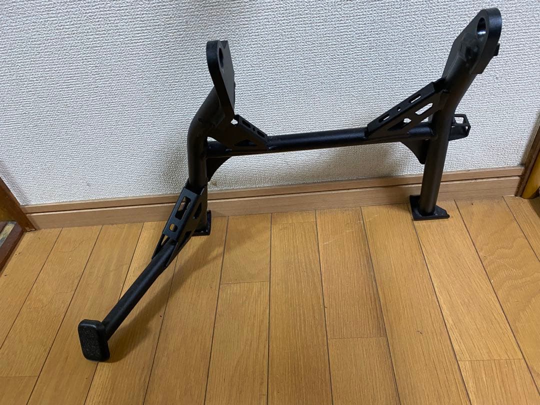 Other 700