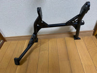 Other 700