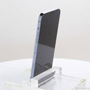 Apple Smartphone Body Iphone13 Pro Max 256Gb Mljd3J A Sim 348