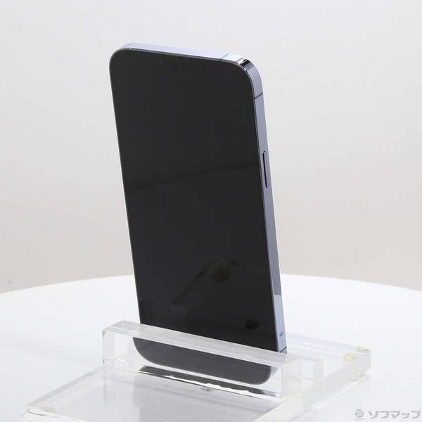 Apple Smartphone Body Iphone13 Pro Max 256Gb Mljd3J A Sim 348