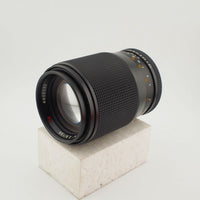 Contax Others Sonnar T*135Mm F2.8 Ae