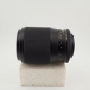 Contax Others Sonnar T*135Mm F2.8 Ae